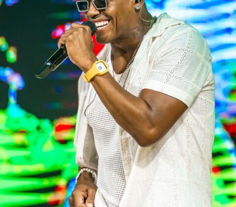 Imagem do post Nova música da Pagod’art promete bombar nas playlists