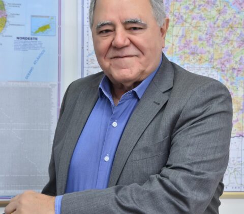 Imagem do post Startups baianas disputam desafio milionário com a Le Card em Salvador