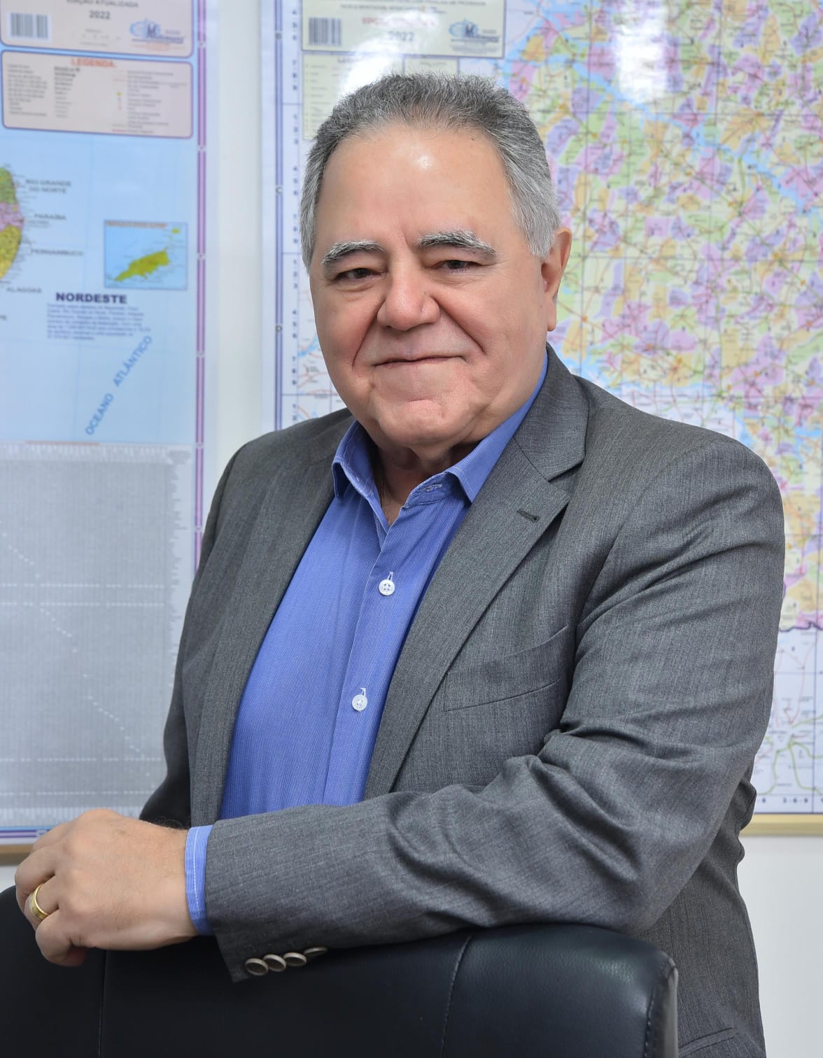 Startups baianas disputam desafio milionário com a Le Card em Salvador