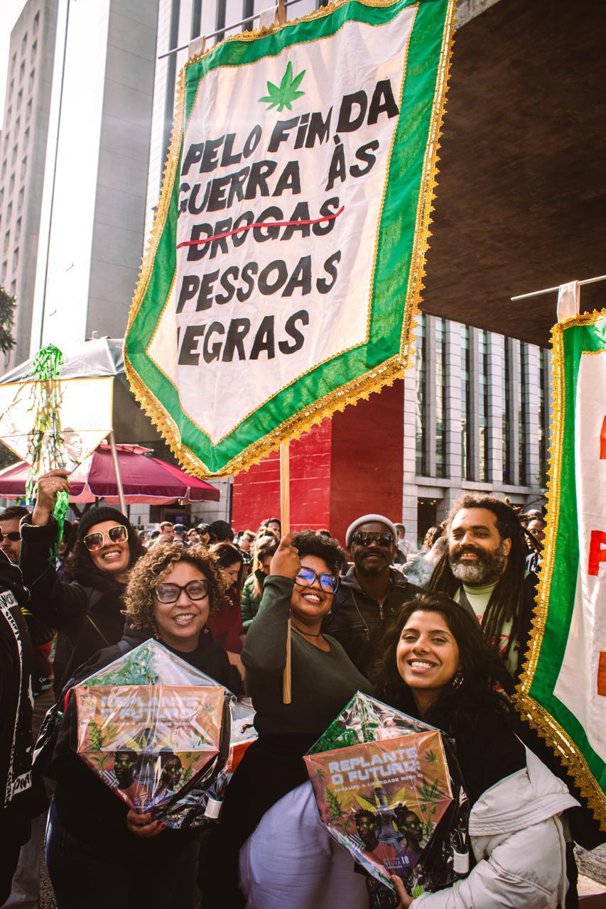 Sessão especial marca os 10 anos da Iniciativa Negra na Câmara Municipal de Salvador
