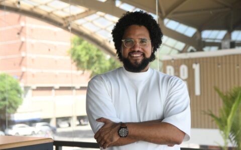 Imagem do post LightHouse Hub promove bootcamp de Inteligência Artificial voltado para líderes