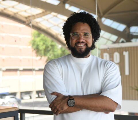 Imagem do post LightHouse Hub promove bootcamp de Inteligência Artificial voltado para líderes