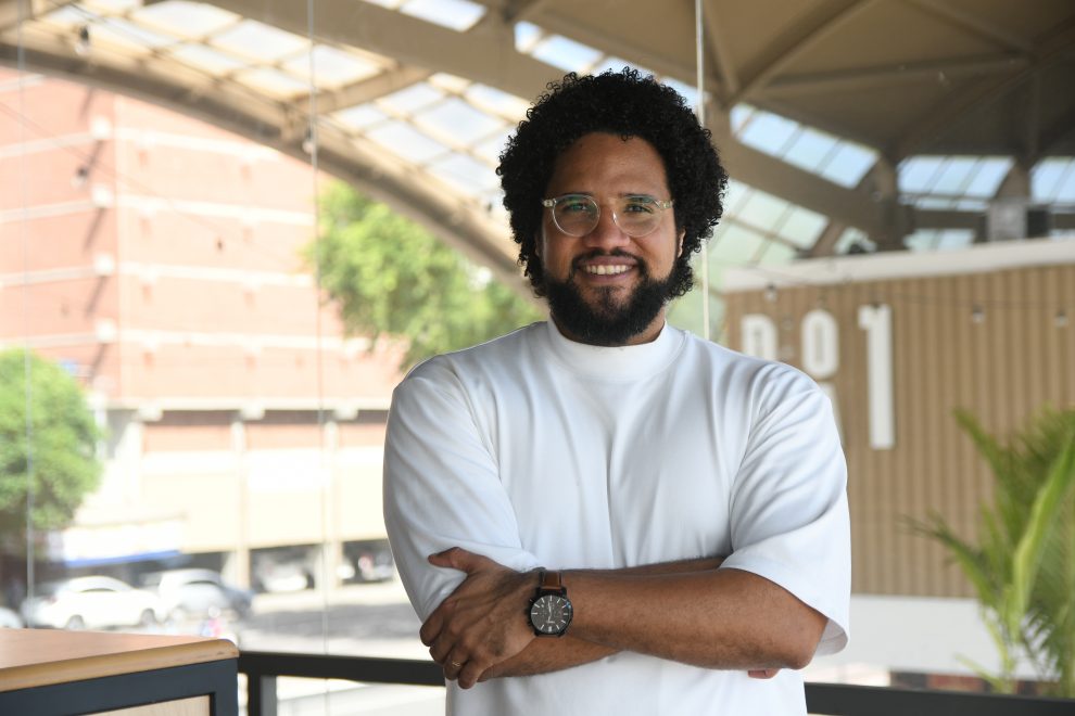 LightHouse Hub promove bootcamp de Inteligência Artificial voltado para líderes
