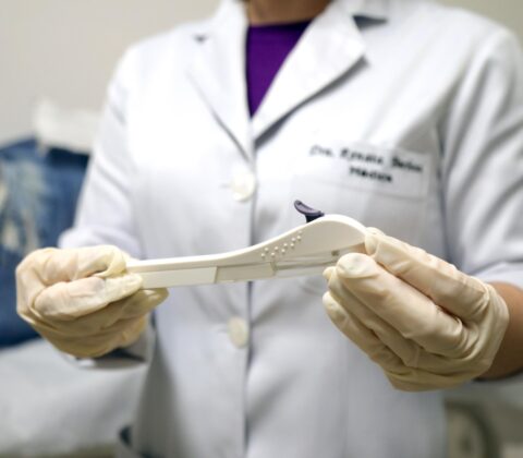 Imagem do post Salvador recebe prêmio da ONU por estratégia em saúde reprodutiva