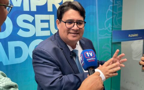 Imagem do post Camaçari pode ganhar Delegacia Especializada para Idosos