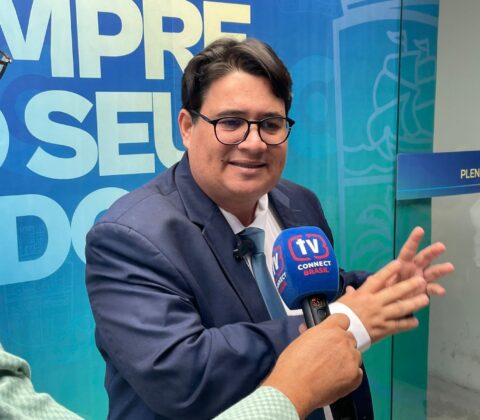 Imagem do post Camaçari pode ganhar Delegacia Especializada para Idosos