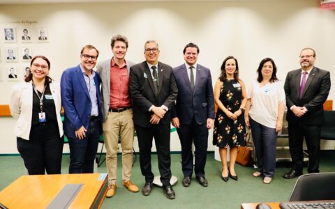 Imagem do post Salvador fortalece compromisso ambiental com o avanço do IPTU Verde