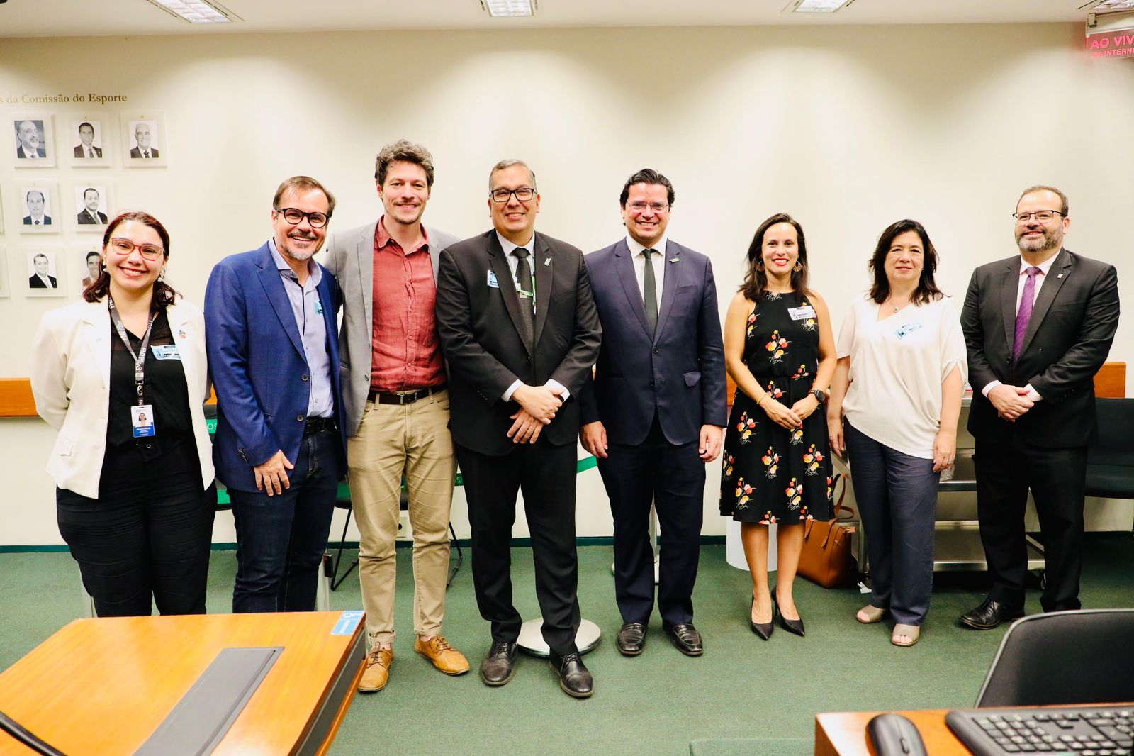 Salvador fortalece compromisso ambiental com o avanço do IPTU Verde