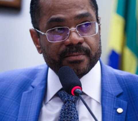 Imagem do post Novo marco do SAC quer humanizar o atendimento ao consumidor