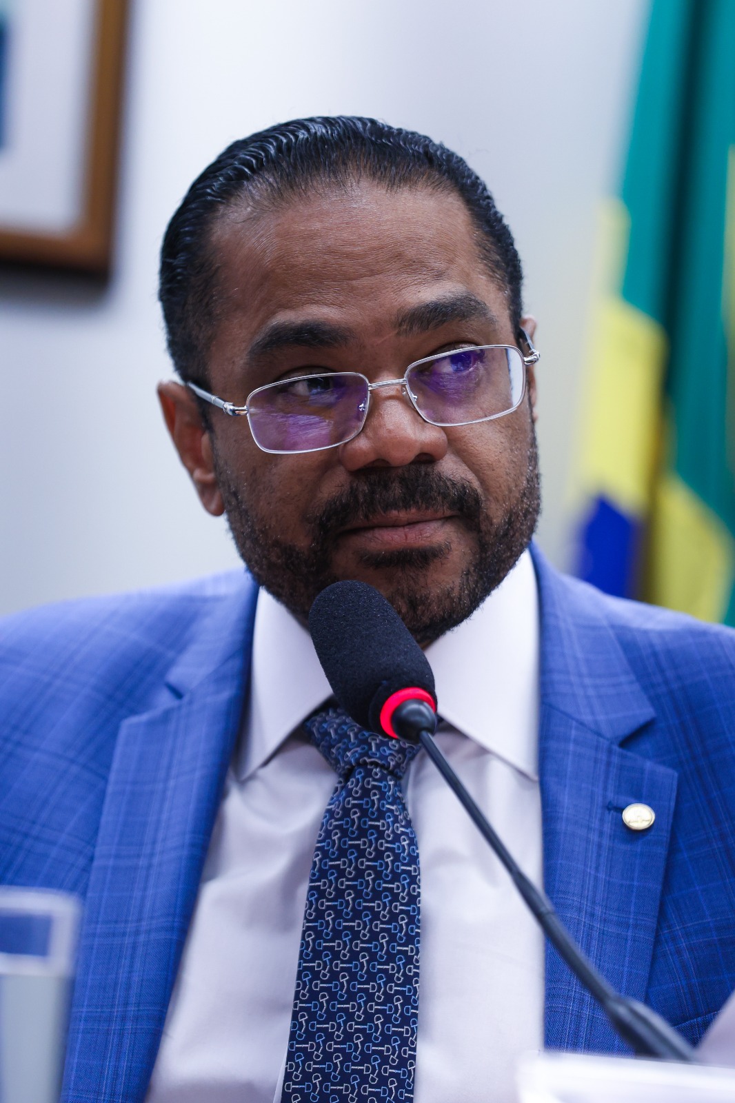 Novo marco do SAC quer humanizar o atendimento ao consumidor
