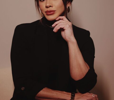 Imagem do post Harmonização glútea cresce no Brasil e transforma autoestima feminina