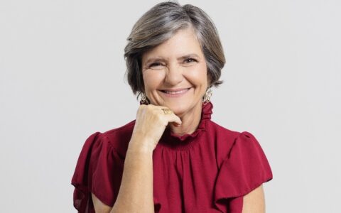 Imagem do post “Julgue-me se for Capaz”: escritora lança primeiro livro inspirado em vivências traumáticas