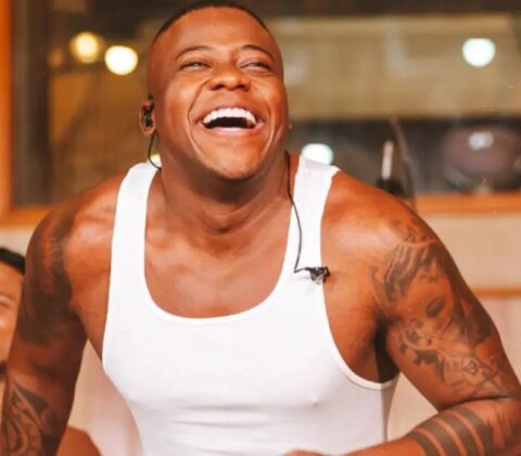 Imagem do post SambaDurras volta a Salvador e promete balançar o Santo Antônio