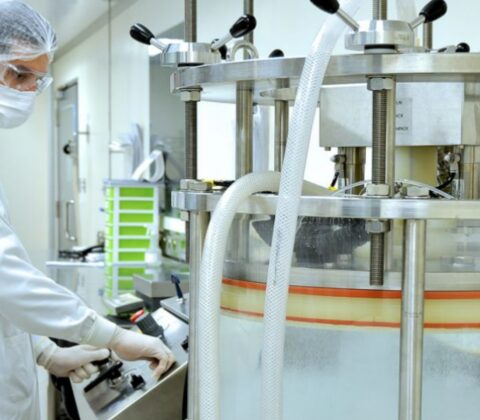 Imagem do post Salvador sedia Congresso com grandes nomes da saúde