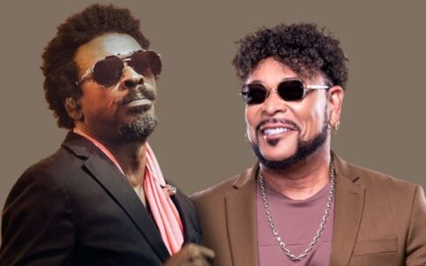 Imagem do post Wine Lovers ganha novo espaço e vira camarote oficial de Seu Jorge