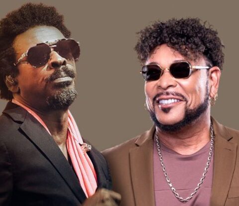 Imagem do post Wine Lovers ganha novo espaço e vira camarote oficial de Seu Jorge