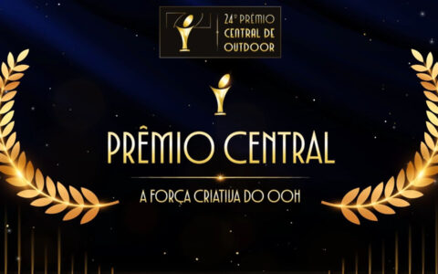 Imagem do post Bahia lidera final do maior prêmio de mídia exterior do Brasil