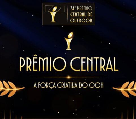 Imagem do post Bahia lidera final do maior prêmio de mídia exterior do Brasil