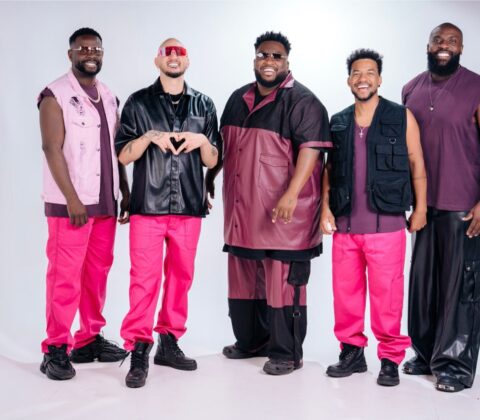 Imagem do post Villa Garden com Nattan e Benzadeus promete experiência única