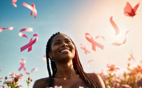 Imagem do post Quando o sonho de ser mãe enfrenta o câncer: Existe uma solução