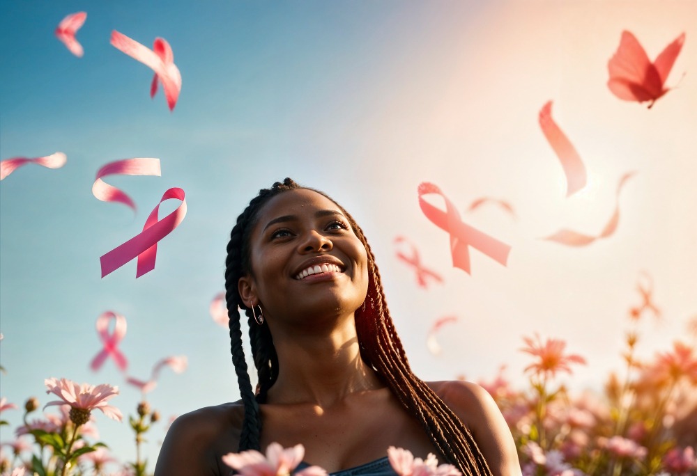 Quando o sonho de ser mãe enfrenta o câncer: Existe uma solução