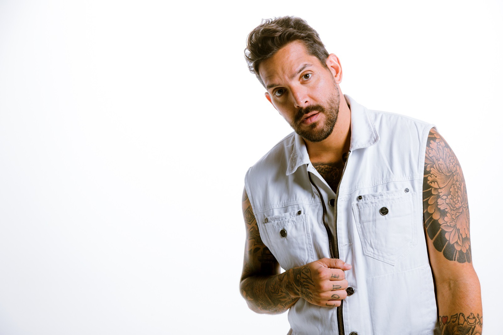 Banda EVA leva Salvador ao sul no Curitiba Folia 2025