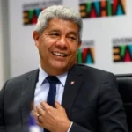 Jerônimo reforça fortalecimento do Carnaval nos bairros