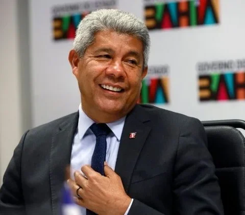 Imagem do post Bahia bate São Paulo e lidera investimentos no país em 2025