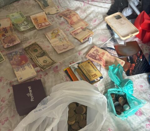 Imagem do post Falsas Cobranças: Polícia desvenda golpe com senha repetida