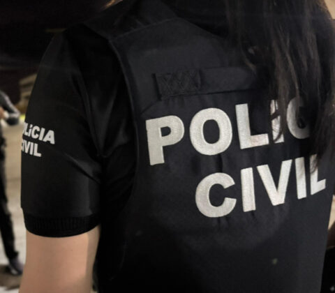 Imagem do post São Caetano: Mulher é presa após esfaquear filho de oito anos