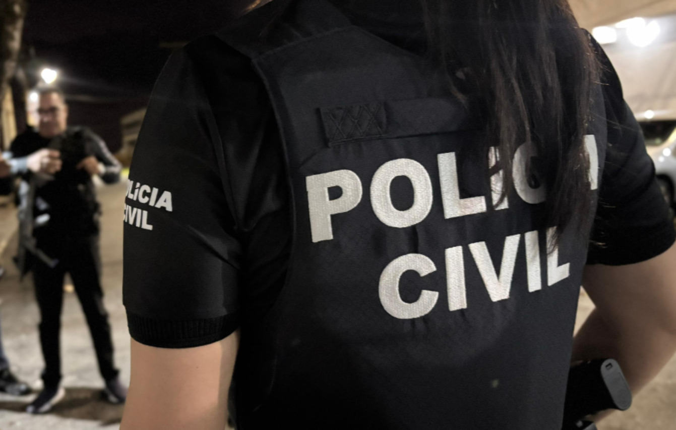 São Caetano: Mulher é presa após esfaquear filho de oito anos