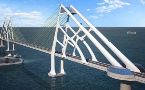 Imagem do post Jerônimo explica adiamento em anúncio da Seponte