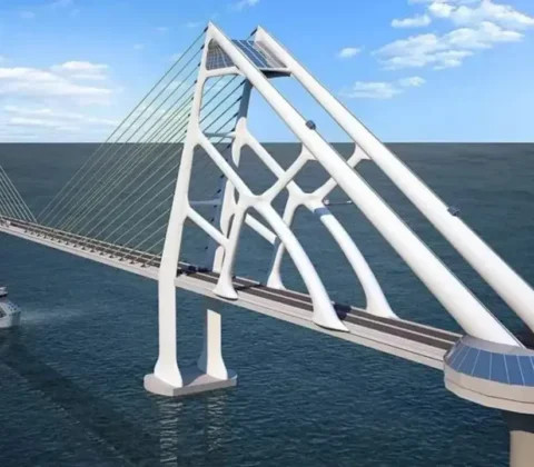 Imagem do post Alba aprova urgência para criação da Seponte