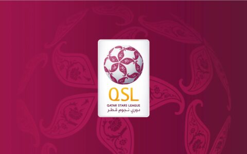 Imagem do post Encontro com diretor e ex-presidente do Bahia gera dúvida sobre negociação de possível SAF no Vitória