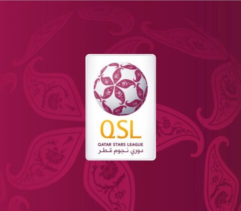 Imagem do post Encontro com diretor e ex-presidente do Bahia gera dúvida sobre negociação de possível SAF no Vitória