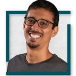 Falando de Dinheiro: “O dinheiro acaba, mas o crédito não”