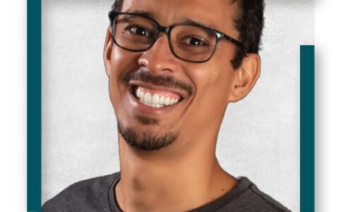 Imagem do post Falando de Dinheiro: “O dinheiro acaba, mas o crédito não”