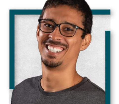 Imagem do post Falando de Dinheiro: Vamos quebrar o porquinho?