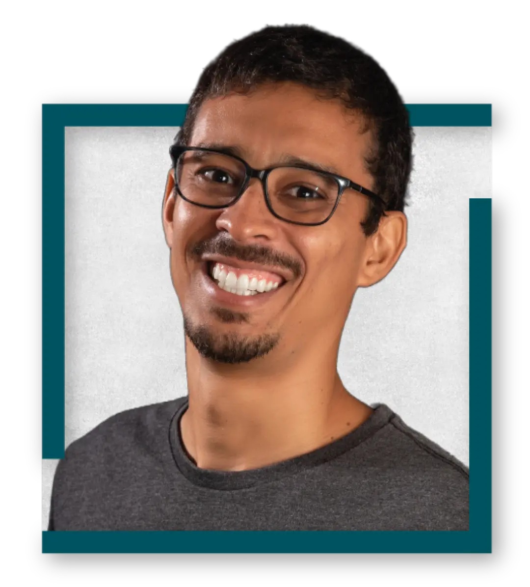 Falando de Dinheiro: Nem sempre é mensal (mas precisa ser para a vida toda)