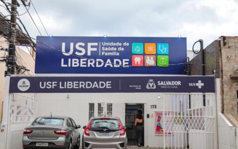 Imagem do post Bolsa Família: Salvador convoca beneficiários para atualização obrigatória na saúde