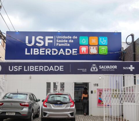 Imagem do post Bolsa Família: Salvador convoca beneficiários para atualização obrigatória na saúde