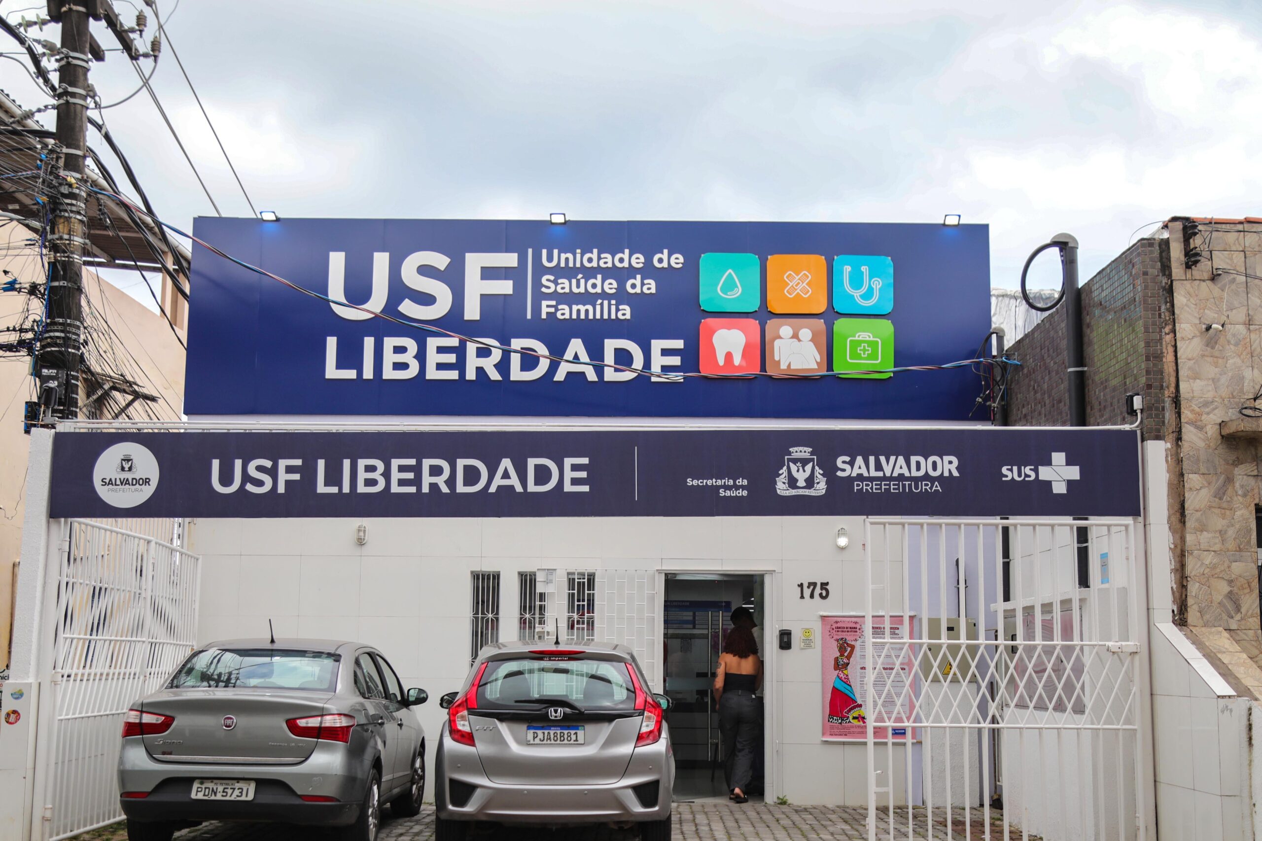 Bolsa Família: Salvador convoca beneficiários para atualização obrigatória na saúde