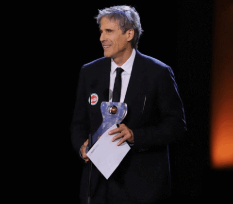 Imagem do post Premiado! Walter Salles vence novamente com “Ainda Estou Aqui”