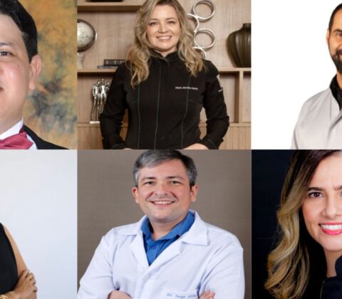 Imagem do post Estácio Salvador realiza jornada de Odontologia com palestras e atividades práticas