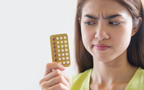 Imagem do post É mito ou verdade? Saiba quando é possível engravidar após parar anticoncepcional
