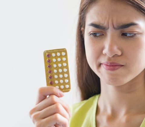 Imagem do post É mito ou verdade? Saiba quando é possível engravidar após parar anticoncepcional