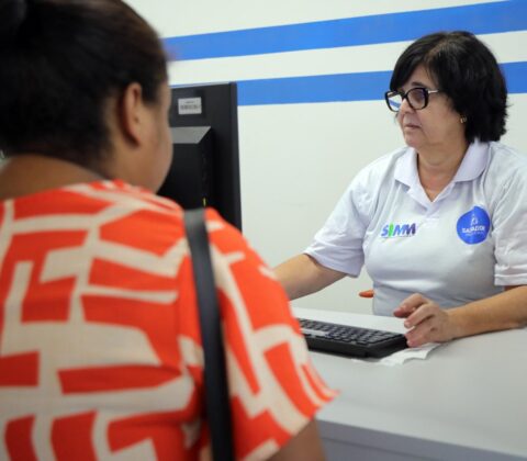 Imagem do post Salvador mantém liderança na geração de empregos no Nordeste e segue entre as melhores cidades do Brasil