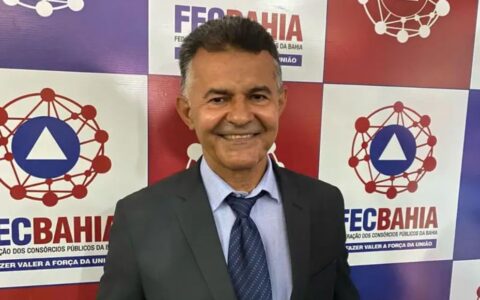 Imagem do post FECBAHIA e Governo da Bahia ampliam mercado da agricultura familiar com certificações do SUSAF/BA