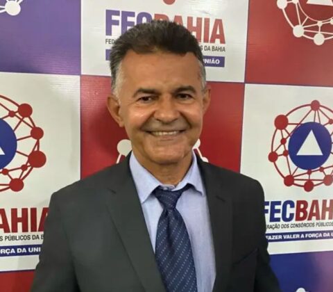 Imagem do post FECBAHIA e Governo da Bahia ampliam mercado da agricultura familiar com certificações do SUSAF/BA