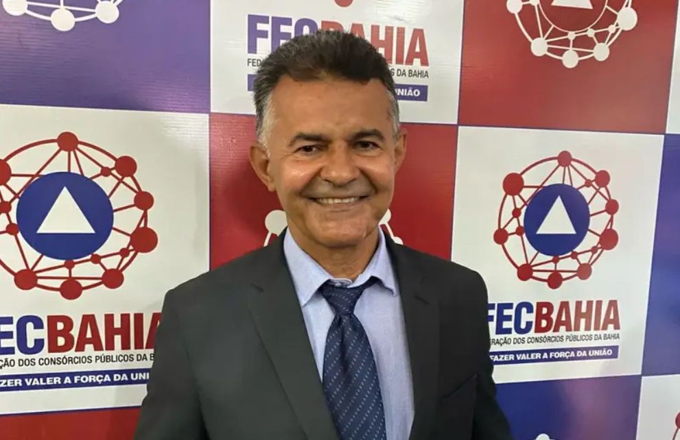 FECBAHIA e Governo da Bahia ampliam mercado da agricultura familiar com certificações do SUSAF/BA